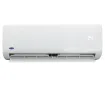 Кондиционер Carrier Inverter R32 42QHG009D8S/ 38QHG009D8S 9000 BTU