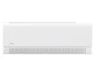 Кондиционер AUX C-Smart Inverter R32 AUX-18CA/I/AUX-18CA/O 18000 BTU
