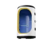 Буферная емкость Haier WT100V-NCA5, 100 л