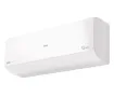 Condiționer AUX Q-Series Inverter R32 ASW-H09B5B4/QCR3DI-C0 9000 BTU