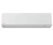 Кондиционер Toshiba Shorai Edge Inverter R32 RAS-B22J2KVSG-E/RAS-22J2AVSG-E1 24000 BTU
