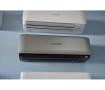 Conditioner Mitsubishi Heavy Premium Design Inverter R32 (titanium) SRK25ZSWT/SRC25ZSWT