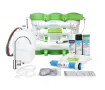 Sistem cu osmoza inversa ECOSOFT PURE BALANCE