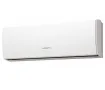 Кондиционер Fujitsu Winner Nordic Inventer R32 ASHG09LTCB 9000 BTU