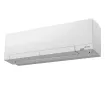 Condiționer Mitsubishi Electric HEATING PRO MSZ-RW35VG-E1 / MUZ-RW35VGHZ-E2 (Încălzire pana la - 30°C)