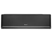 Кондиционер Gree AIRY BLACK Inverter R32 GWH12AVCXD-K6DNA1A/I 12000 BTU 
