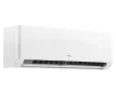 Кондиционер TCL Ocarina BreezeIN Inverter R32 TAC-09CHSD / TPH11IHB 9000 BTU 