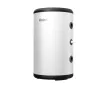 Буферная емкость Haier WT100V-NCA5, 100 л