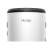Буферная емкость Haier WT100V-NCA5, 100 л