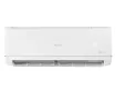Кондиционер Baymak Elegant Plus Inverter R32 9000 BTU