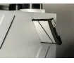 Рекуператор воздуха с системой приточно-вытяжной вентиляцией Mitsubishi Electric VL-250CZPVU-L-EG (подключение воздуховода слева, расход воздуха 250 м³/ч)