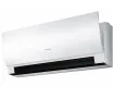 Кондиционер Fujitsu Winner Nordic Inventer R32 ASHG14LTCB 14000 BTU