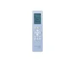 Кондиционер Conter Infinity Inverter R32 18000 BTU