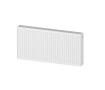Radiator panel din otel DD PREMIUM TIP 22 500x2400 (VaillantGroup)