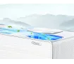 Кондиционер TCL FreshIN 2.0  TAC-12 CHSD/FBI 12000 BTU 