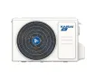 Кондиционер Kaisai ICE Inverter R32 KLM-09/KLWB-09 9000 BTU