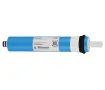 Membrana Dow-Filmtec 75 GPD TW30-1812-75