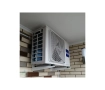 Unitatea exterioara HAIER Multi 1:3 outdoor 3U70S2SR3FA