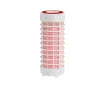 Cartus ECOZON pentru filtru ECOZON 200