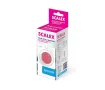 Filtru anticalcar ECOSOFT SCALEX pentru mașini de spălat și mașini de spălat vase 3/4"