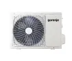 Кондиционер Gorenje Inverter R32 REA26 9000 BTU