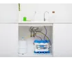 Фильтр обратного осмоса 6-50 ECOSOFT PURE AQUACALCIUM комплект с минерализатором