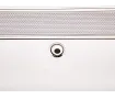 Conditioner Gree SOYAL Inverter R32 GWH09AKCXKD-K6DNA1A/I 9000 BTU 