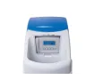 Компактный фильтр обезжелезивания и умягчения воды ECOSOFT FK 1035 CAB