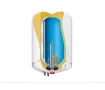 Электрический бойлер Atlantic OPro Small 15L PCSB