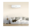 Conditioner Mitsubishi Heavy Premium Design Inverter R32 (contrast)SRK20ZSWB/SRC20ZSWB