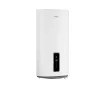 Boiler electric Haier ES100V-FE3W, 100 l, plat