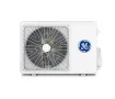 Condiționer General Electric Prime R32 GES-NMG70IN/GES-NMG70OUT-1 24000 BTU