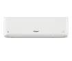 Кондиционер Whirlpool Inverter R32 SPICR 318W 18000 BTU