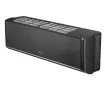 Кондиционер Gree AIRY BLACK Inverter R32 GWH12AVCXD-K6DNA1A/I 12000 BTU 