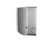 Conditioner Gree AIRY SILVER Inverter R32 GWH24AVEXF-K6DNA1A/I 24000 BTU 