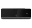 Кондиционер TCL ELITE BLACK Inverter R32 TAC-24 CHSD / XA82IN 24000 BTU