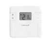 Termostat fără fir, neprogramabil SALUS RT305 RF
