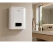 Boiler electric ZEUS SLIM COMPACT 30 l