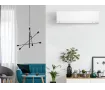 Condiționer Mitsubishi Electric HEATING PRO MSZ-RW25VG-E1 / MUZ-RW25VGHZ-E1 (Încălzire pana la - 30°C)