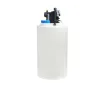 Станция дозирования BWT GRUNDOMAT DDC 60