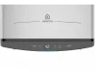 Boiler electric Ariston VLS Pro PW 100
