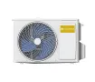 Кондиционер Goldsense Elite Inverter R32 24000 BTU