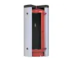 Буферная ёмкость Kronas 500 л