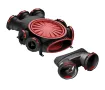 Modul cu două ieșiri HEATPEX ARIA CONNECT 2 x Ø90 mm