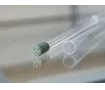 Сменный излучатель для ультрафиолетового обеззараживателя ECOSOFT UV HR-60