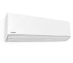 Кондиционер Panasonic Etherea Inverter R32 Z50ZKEWH 18000 BTU белый