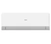 Condiționer HAIER REVIVE Inverter R32 AS68RDAHRA-MD 1U68MRAFRA (Încălzire pana la -15°C)