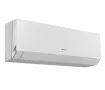 Кондиционер GREE CLIVIA WHITE D.C. Inverter R32 G10 GWH24AUDX-24000 BTU 