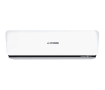 Conditioner Mitsubishi Heavy Premium Design Inverter R32 (contrast) SRK50ZSWB/SRC50ZSWB
