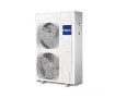 Pompa de căldură, monobloc Haier aer-apă 11 kw